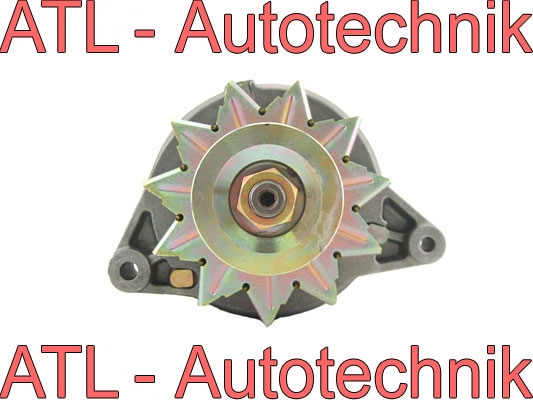 ATL Autotechnik L 32 300 Generator